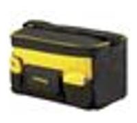 Stanley Sac à outils STST1-73615 14" Polyester 32 x 21 x 24 cm Multi-poches Bandoulière Base rigide