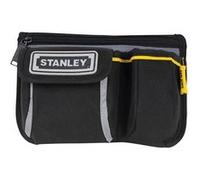 Stanley Porte-outils pochette Side Bag 1-96-179 en nylon Multicolore