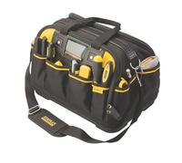 Sac à outils Stanley FatMax 43 cm