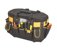 Sac à outils Stanley FatMax 50 cm