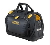 Stanley FMST1-80147 FatMax Quick Access Sac a outils