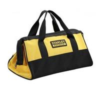 Sac à outils - Stanley Fatmax - ® SAC