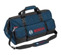 Sac à outils taille M - BOSCH 1600A003BJ