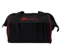 Sac à outils TB4, 12 pouces, pour outils pneumatiques et outils sans fil
