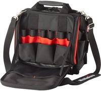 Sac à outils Technician