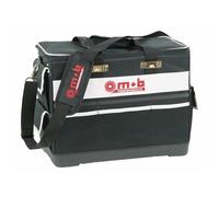 Sac à outils textile - Closed Bag MOB