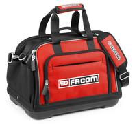 Facom Tasche 17 Zoll