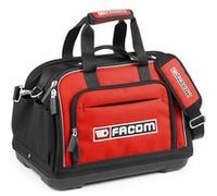 Facom Tasche 17 Zoll