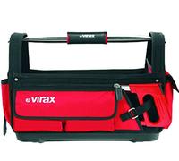 Sac à outils textile 382660 - Virax
