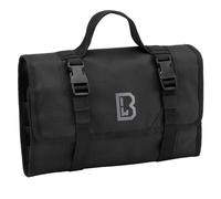 Sac à outils Tool Kit Large Brandit - Black