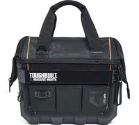 Sac à outils TOUGHBUILT - TB-CT-62-16A-BEA