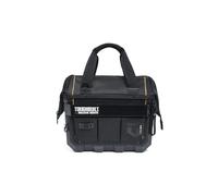 Sac à outils TOUGHBUILT - TB-CT-62-16A-BEA