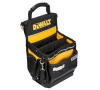 Caisse à outils DeWalt DWST83541-1