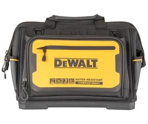 Sac à outils TSTAK Pro 16 à 41 cm DEWALT DWST60103-1