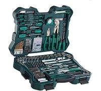 Sac à outils universel