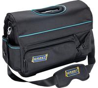 Sac à outils universel Hazet, grand modèle, vide (L x l x H) 520 x 300 x 370 mm