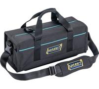 Sac à outils universel Hazet, petit modèle, vide (L x l x H) 450 x 180 x 200 mm