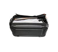 SAC A OUTILS XL TEXTILE A FOND ÉTANCHE 32 LITRE