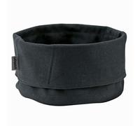 Stelton - Sac à pain - Design polyvalent, lavable et pliable, organiseur élégant pour la maison