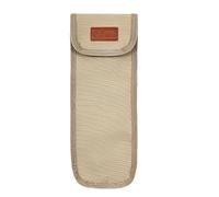 Sac à pinces à linge - Sac de rangement pour pinces à linge de camping, imperméable et durable, tissu Oxford 900D, parfait pour pique-nique, randonnée, voyage, transport et rangement