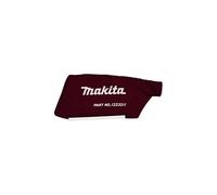 Sac à poussières pour ponceuses à bande électrique A P/9920 MAKITA