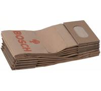 BOSCH Sac a poussieres en papier 2605411068