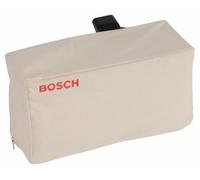 Sac à poussière, adapté à PHO 1 PHO 15-82 PHO 100 Bosch Accessories 2607000074 N/A