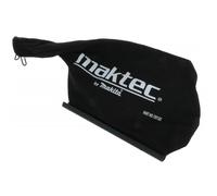 Sac à poussière Assy Makita 135132-5 pour ponceuse