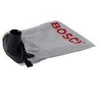 Sac à poussière Bosch Accessories 1605411026 N/A