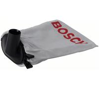 Sac à poussière Bosch Accessories 1605411026 N/A