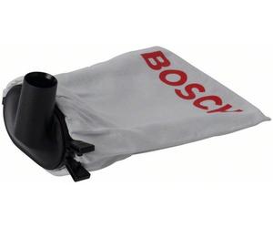Sac à poussière Bosch Accessories 1605411026 N/A