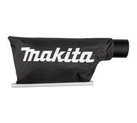 SAC A POUSSIERE CPL - MAKITA - JM23510010