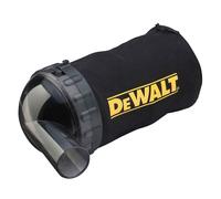 Sac à poussière DEWALT DWV9390 pour Rabot DCP580