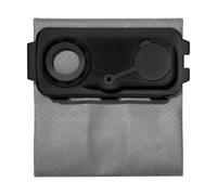 Festool Sac filtre LongLife LL-FIS-CT 25 pour CT 25 577485