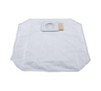 Sac à poussière en tissu filtrant - Makita 191C26-2
