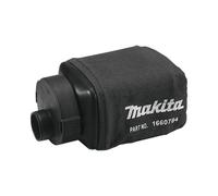 SAC A POUSSIERE EN TISSU - MAKITA - 135222-4
