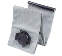 Sac à poussière longue durée MAKITA VC4210L W107418354