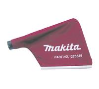 Sac à poussière MAKITA - 122562-9
