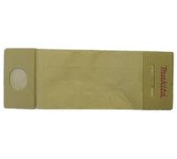Sac à poussière papier 5pcs Makita 193293-7