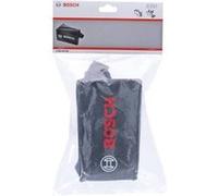 Bosch Sac à poussière en tissu gris pour GKS 18V-68 et GKT 18V-52 GC 2608000696