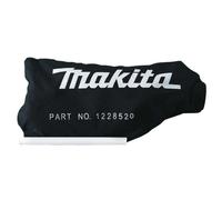 Sac à poussière pour scies sur table et scies radiales - MAKITA 122852-0