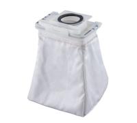 Sac à poussière réutilisable en tissu filtrant - Makita 191C30-1