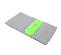 Sac à Poussière Réutilisable pour Festool CT Midi, Conception Durable à 4 | Joint de verrouillage coulissant, Lavable et réutilisable, Ajustement précis pour CT Midi, Conçu pour le travail du bois