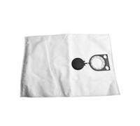 Sac à poussière sous vide, Compatible avec Metabo, | ASA 1202 ASA1202 Accessoires for aspirateur