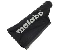Sac a poussieres 316056340 - Scie a onglets Metabo - Sacs