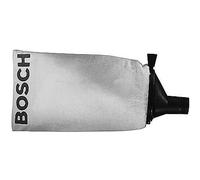BOSCH Sac a poussieres 1605411028