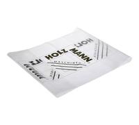Sac à poussières Holzmann Maschinen ABS1080SS 100 l 1 pc(s)