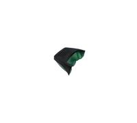 Sac à poussières ponceuse PSM 100A et autres BOSCH - 2609001238