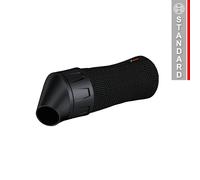 Sac à poussières pour GEX 12-18V BOSCH