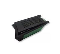 Sac à poussières pour ponceuse PSM 200AES BOSCH - 2609006578